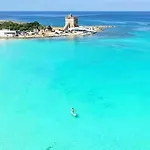 Perla Marina *