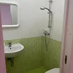 Perla Marina Apartament *