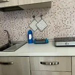 Perla Marina Apartament Sant Isidoro (Apulia)