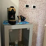 Perla Marina Apartament