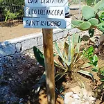 Apartament Perla Marina