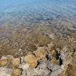 Perla Marina Apartament Sant Isidoro (Apulia)