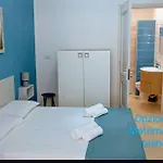 Apartament Perla Marina Sant Isidoro (Apulia)