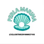 Perla Marina * Sant Isidoro (Apulia)