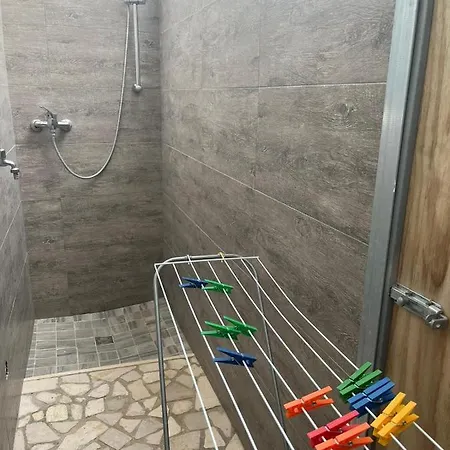 Perla Marina Appartement